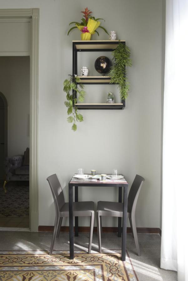 Roma 62 Hotel Palerme