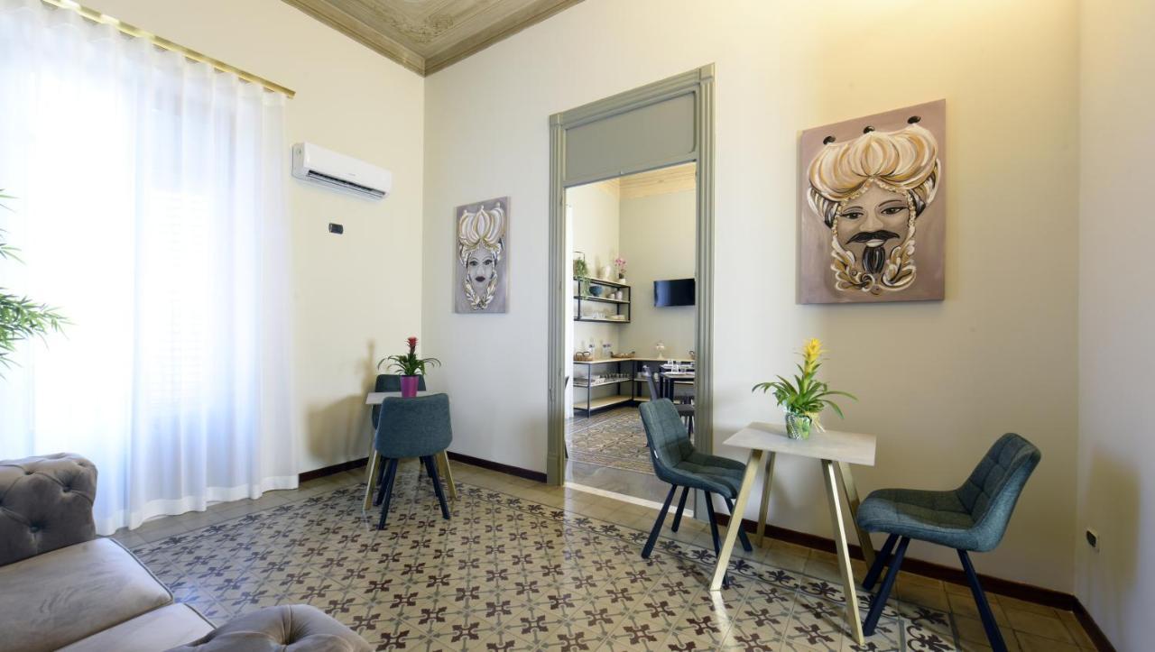 Roma 62 Palerme