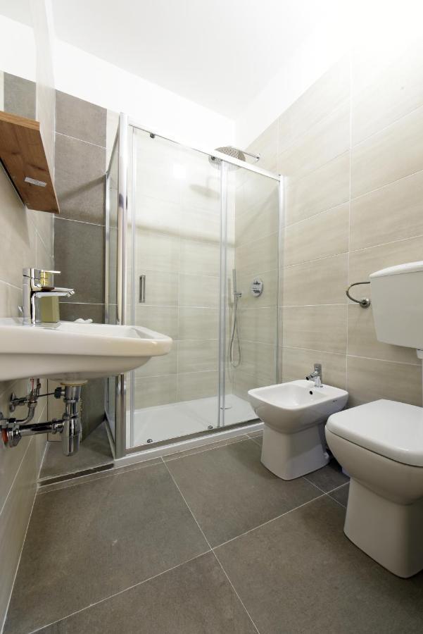 Roma 62 Hotel Palerme